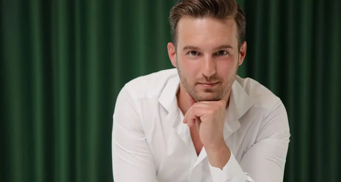 Aleksandár