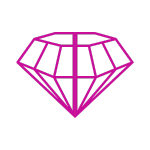 diamant a