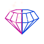 diamant b