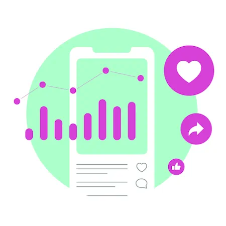 Beautycontent monetarisieren